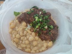 -重庆商社大厦