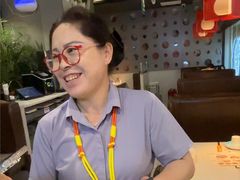 -黄记煌三汁焖锅(顺义华联店)