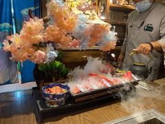 -樱宿日式和牛烧肉(五道口店)