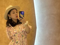 -海南清水湾莱佛士酒店