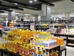 -麦凯乐(尚志大街店)