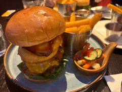 -bluefrog蓝蛙(水游城店)