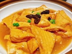 -大鸽饭(体育西路店)