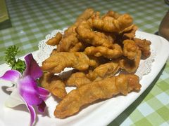 -番食园鲜食火锅(高新店)