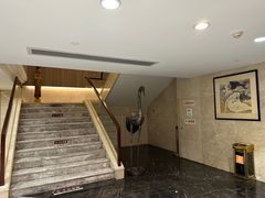 -大自然会所(泉港店)