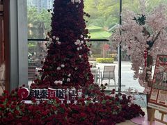 -银泰百货(厦门国贸中心店)