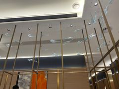 -红鼎豆捞·非遗鲍皇汤火锅(宝丰路店)