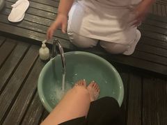 -Let's Relax Spa(Phuket 3rd Street)
