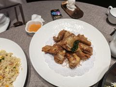 -小满海鲜·别院(天津旗舰店)