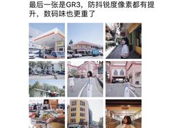 -万达影城(汉街万达广场IMAX店)