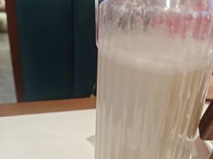-东流山烤鸭·家常菜(雨山龙湖店)