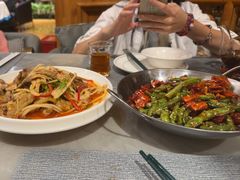 -喀什骑仕大观园