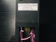 -MLart口红DIY