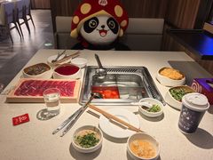 -石家庄万象城