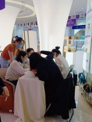 点击看大图 -深圳美莱医疗美容医院