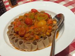 -西贝(六里桥旗舰店)