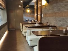 -同庆楼(金宝汇店)