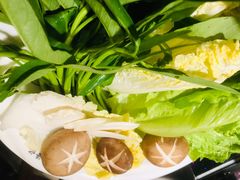 -八合里潮汕鲜牛肉火锅(惠州华贸店)