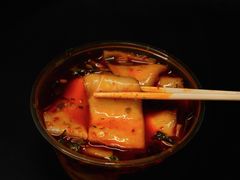 宽粉-马三洋芋片(兰州总店)
