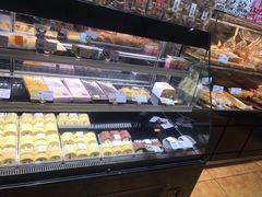 -好利来(彩香店)