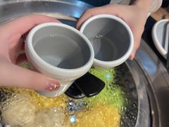 -锅老头铁锅炖•大锅蒸汽海鲜(韩乐坊店)