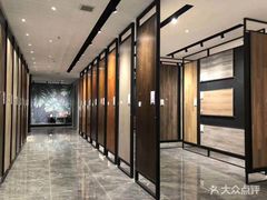 -京东家装(昆明总店)