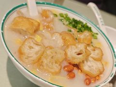 -西关明记肠粉(荔枝湾店)