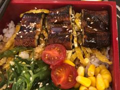 -食鲤料理(西虹东路店)