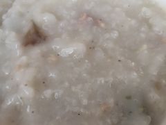 -粥传(太古里店)