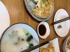 -花悦豆香