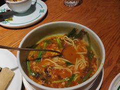 -一坐一忘云南菜(嘉里中心店)