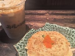 -眷屋の深夜食堂(云锦中心店)
