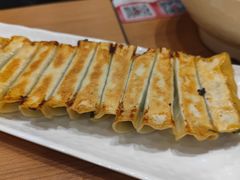 -阳阳中国饭(北京荟聚店)