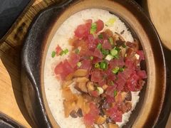 -汤城小厨•粤菜•靓汤(西直门凯德MALL店)