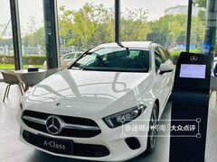 -宁波之星奔驰4S店(海曙店)