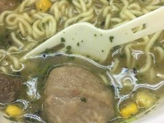 -全家便利店(梅园路店)