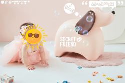 -猴公子儿童摄影(严选商家店)