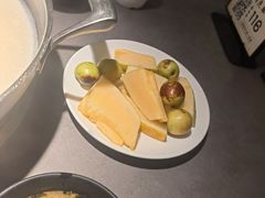 -骨之味·筒骨汤火锅(江头店)