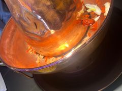 -虾乐园龙虾·夜宵(松江店)