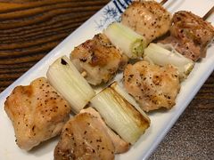 -桂马·日本料理·海胆·海鲜饭·酒场(民主广场店)