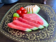 -扬州狮子楼(总店)