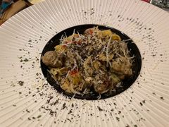 -向日葵十五度餐厅(昌平区店)
