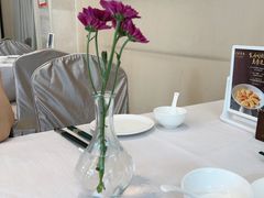 -云腾食府·云南菜