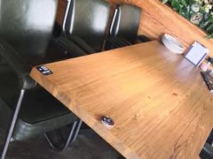 -LYFATTI 莱芙缇(赣水路店)