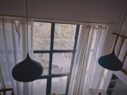 -安那般那皮肤年轻化ANAPANA