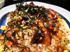 -天一料理(荔枝广场店)