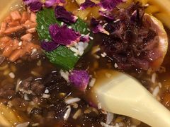 -马路边边串串香(双井直营店)