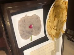 -皇城老妈·大连海鲜火锅(港湾店)