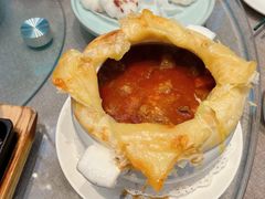-玉玲珑(陆家嘴店)