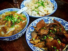 -惠康汤粉店(惠新中街店)